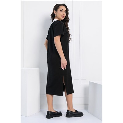 LT Collection Платье