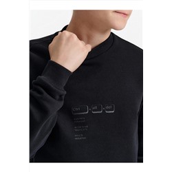 Свитшот PELICAN, 1188931