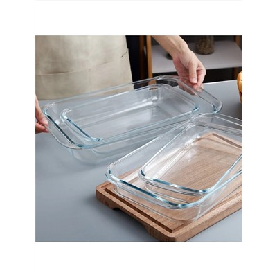 Merali Форма для выпечки ФП-1800