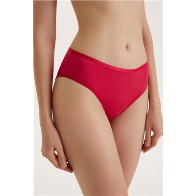 CONTE SPORT GLAM RP3216 Трусы женские CONTE ELEGANT, 1233966