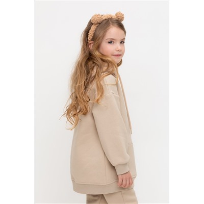 Худи CROCKID, 1049625