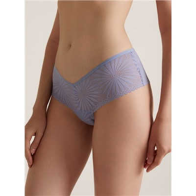 Трусы CONTE ASTER LBR 3144 Трусы женские