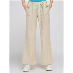 VISERDI Брюки 10139-мол 8521130