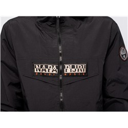 Куртка Napapijri