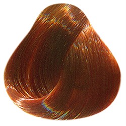 OLLIN Performance Пермаментная крем-краска 8/4 «Светло-русый медный» 60 мл