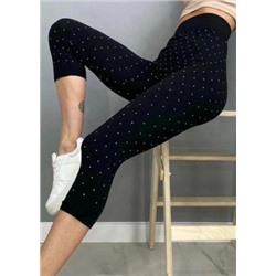 Капри #22056295