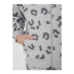 Толстовка MARK FORMELLE, 1216722