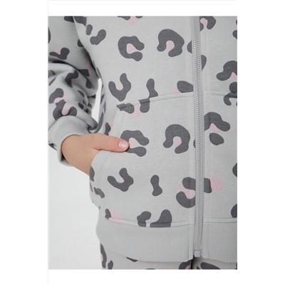 Толстовка MARK FORMELLE, 1216722