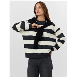 MARK FORMELLE Свитшот 122969