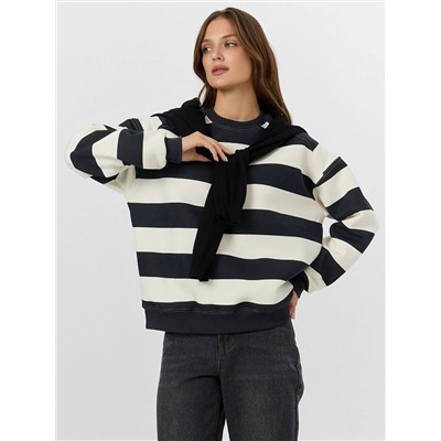 MARK FORMELLE Свитшот 122969