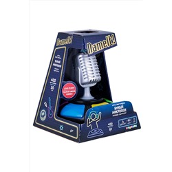 Игра интерактивная "Умный микрофон" Игрушки разных брендов, 267066