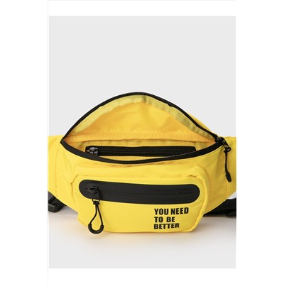 Сумка PLAYTODAY, 1121827