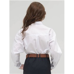 PELICAN Блузка GWCJ7120