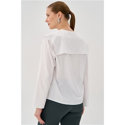 Блузка Мила