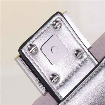 Сумка #23064274