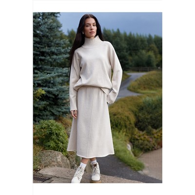 Джемпер VILATTE, 1193823