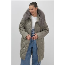 Пальто MTFORCE, 1136536