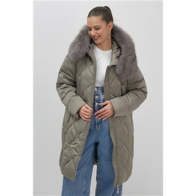 Пальто MTFORCE, 1136536