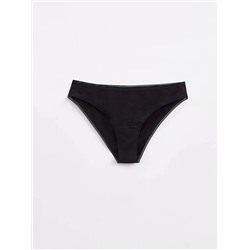 Conte elegant Трусы NEW CLASSIC LB 1902