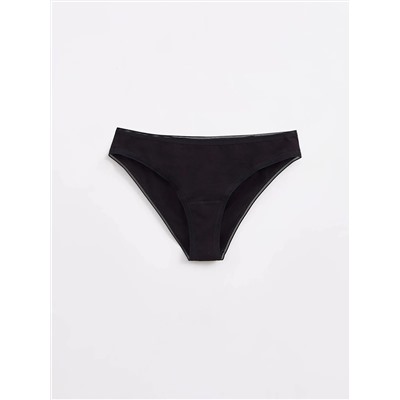 Conte elegant Трусы NEW CLASSIC LB 1902