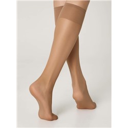 Гольфы CONTE SOLO 20 Гольфы женские