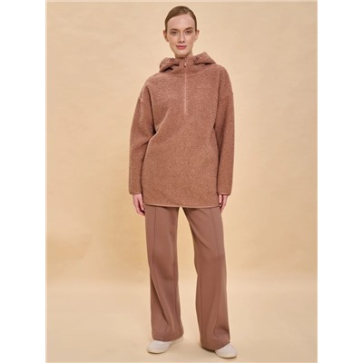 PELICAN Толстовка DFNK6351/1