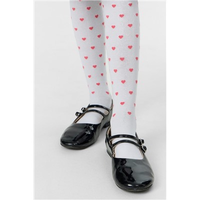 Колготки MARK FORMELLE, 1195732