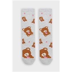 Носки MARK FORMELLE, 1192776