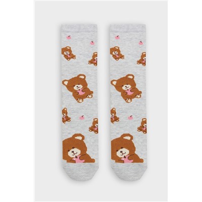 Носки MARK FORMELLE, 1192776