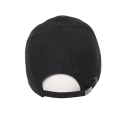 Бейсболка Urban Peak BM124124