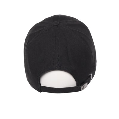 Бейсболка Urban Peak BM124124