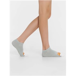 MARK FORMELLE Детские носки 406K-2787