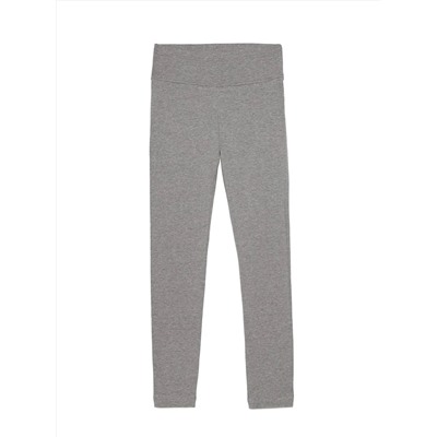 Conte elegant Легинсы MAMA FITNESS