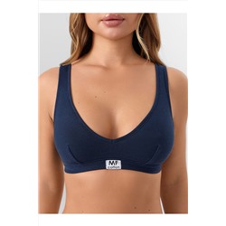 Топ MARK FORMELLE, 1223525