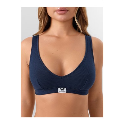 Топ MARK FORMELLE, 1223525