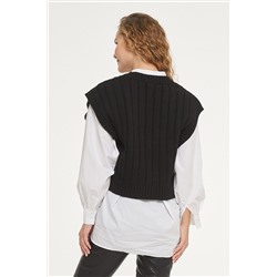 Жилет VAY, 700936