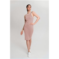 Платье OXOUNO, 696964