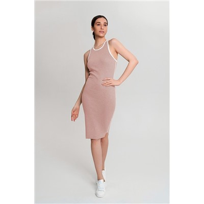 Платье OXOUNO, 696964