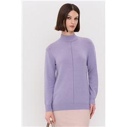 Джемпер NEWVAY, 1212798