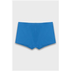 Трусы MARK FORMELLE, 1105587