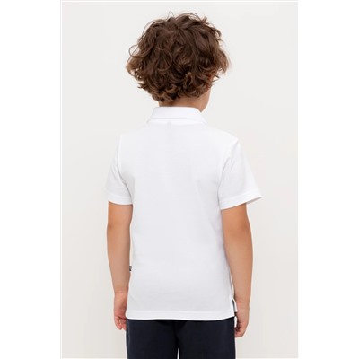 CROCKID Джемпер КР 302630-1