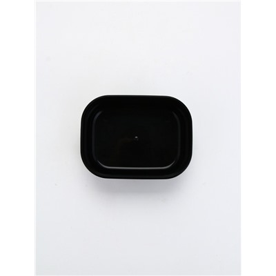 Ланч - бокс прямоугольный «Таков кусь», 500 мл