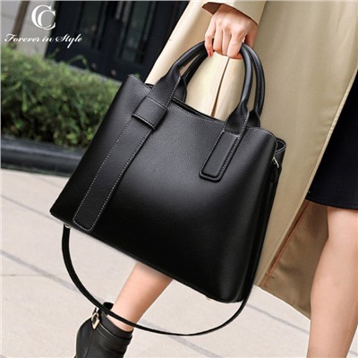 A-CC-10153-Black
