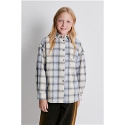 Рубашка ACOOLA, 1225436