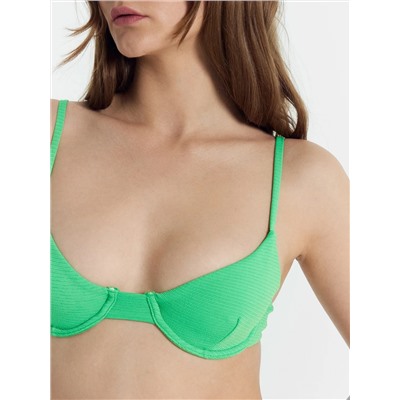 MARK FORMELLE Купальный костюм 702252