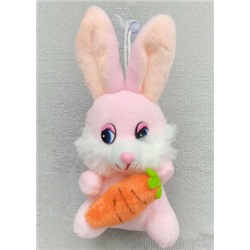 Брелок #20816151