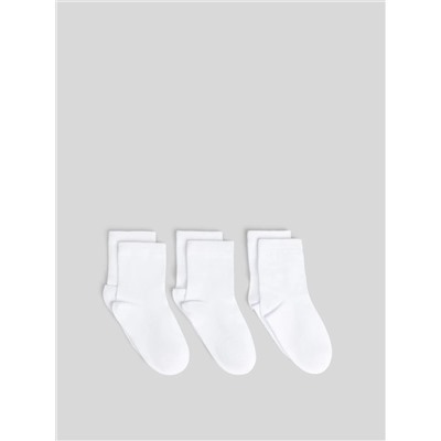 Acoola Носки 20334420006