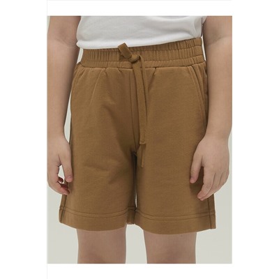 Шорты PELICAN, 854002