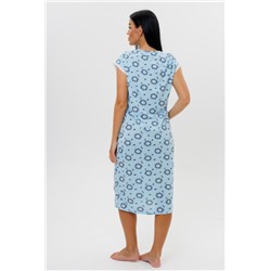 Сорочка № 2054/1