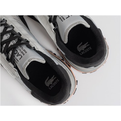 Кроссовки Lacoste ELITE ACTIVE